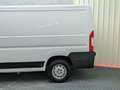 Fiat Ducato FURGON 30 2.0 MJT 115CV L1H1 PACK PRO Blanc - thumbnail 17