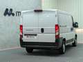 Fiat Ducato FURGON 30 2.0 MJT 115CV L1H1 PACK PRO Wit - thumbnail 21