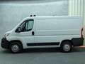 Fiat Ducato FURGON 30 2.0 MJT 115CV L1H1 PACK PRO Blanc - thumbnail 13