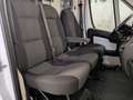 Fiat Ducato FURGON 30 2.0 MJT 115CV L1H1 PACK PRO Wit - thumbnail 25
