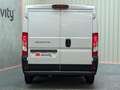 Fiat Ducato FURGON 30 2.0 MJT 115CV L1H1 PACK PRO Blanc - thumbnail 24