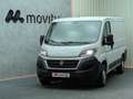 Fiat Ducato FURGON 30 2.0 MJT 115CV L1H1 PACK PRO Wit - thumbnail 12
