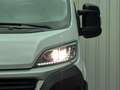 Fiat Ducato FURGON 30 2.0 MJT 115CV L1H1 PACK PRO Wit - thumbnail 14
