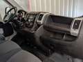 Fiat Ducato FURGON 30 2.0 MJT 115CV L1H1 PACK PRO Wit - thumbnail 7