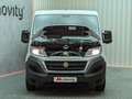 Fiat Ducato FURGON 30 2.0 MJT 115CV L1H1 PACK PRO Wit - thumbnail 18