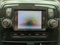 Fiat Ducato FURGON 30 2.0 MJT 115CV L1H1 PACK PRO Wit - thumbnail 9