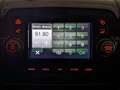Fiat Ducato FURGON 30 2.0 MJT 115CV L1H1 PACK PRO Blanc - thumbnail 31