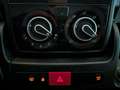 Fiat Ducato FURGON 30 2.0 MJT 115CV L1H1 PACK PRO Wit - thumbnail 8