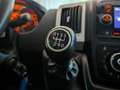 Fiat Ducato FURGON 30 2.0 MJT 115CV L1H1 PACK PRO Wit - thumbnail 28