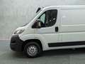 Fiat Ducato FURGON 30 2.0 MJT 115CV L1H1 PACK PRO Blanc - thumbnail 16
