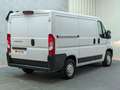Fiat Ducato FURGON 30 2.0 MJT 115CV L1H1 PACK PRO Wit - thumbnail 3