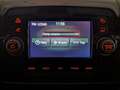 Fiat Ducato FURGON 30 2.0 MJT 115CV L1H1 PACK PRO Wit - thumbnail 29