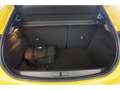 Peugeot 208 Allure Elektro 136 Navi Kamera Klimaaut. DAB Gelb - thumbnail 25