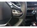 Peugeot 208 Allure Elektro 136 Navi Kamera Klimaaut. DAB Gelb - thumbnail 15