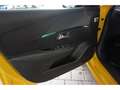 Peugeot 208 Allure Elektro 136 Navi Kamera Klimaaut. DAB Gelb - thumbnail 11