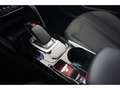 Peugeot 208 Allure Elektro 136 Navi Kamera Klimaaut. DAB Gelb - thumbnail 23