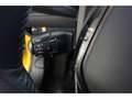 Peugeot 208 Allure Elektro 136 Navi Kamera Klimaaut. DAB Gelb - thumbnail 12