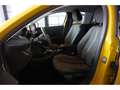 Peugeot 208 Allure Elektro 136 Navi Kamera Klimaaut. DAB Gelb - thumbnail 17