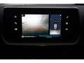 Peugeot 208 Allure Elektro 136 Navi Kamera Klimaaut. DAB Gelb - thumbnail 19