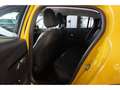 Peugeot 208 Allure Elektro 136 Navi Kamera Klimaaut. DAB Gelb - thumbnail 24