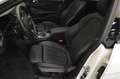 BMW 220 2 Serie Gran Coupé 220i High Executive M Sport Aut Weiß - thumbnail 6