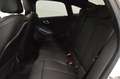 BMW 220 2 Serie Gran Coupé 220i High Executive M Sport Aut Weiß - thumbnail 21