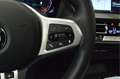 BMW 220 2 Serie Gran Coupé 220i High Executive M Sport Aut Weiß - thumbnail 11