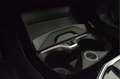 BMW 220 2 Serie Gran Coupé 220i High Executive M Sport Aut Weiß - thumbnail 18