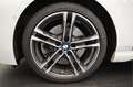 BMW 220 2 Serie Gran Coupé 220i High Executive M Sport Aut Weiß - thumbnail 4