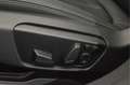 BMW 220 2 Serie Gran Coupé 220i High Executive M Sport Aut Weiß - thumbnail 8