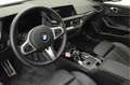 BMW 220 2 Serie Gran Coupé 220i High Executive M Sport Aut Weiß - thumbnail 5