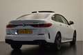 BMW 220 2 Serie Gran Coupé 220i High Executive M Sport Aut Weiß - thumbnail 3