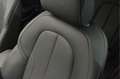 BMW 220 2 Serie Gran Coupé 220i High Executive M Sport Aut Weiß - thumbnail 7