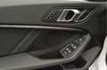 BMW 220 2 Serie Gran Coupé 220i High Executive M Sport Aut Weiß - thumbnail 9