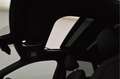 BMW 220 2 Serie Gran Coupé 220i High Executive M Sport Aut Weiß - thumbnail 20