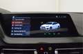 BMW 220 2 Serie Gran Coupé 220i High Executive M Sport Aut Weiß - thumbnail 14