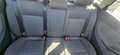 SEAT Ibiza Fresh - thumbnail 21