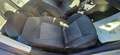 SEAT Ibiza Fresh - thumbnail 12