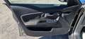 SEAT Ibiza Fresh - thumbnail 13