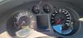 SEAT Ibiza Fresh - thumbnail 17