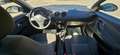 SEAT Ibiza Fresh - thumbnail 20