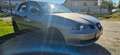 SEAT Ibiza Fresh - thumbnail 2