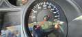 SEAT Ibiza Fresh - thumbnail 15