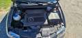 SEAT Ibiza Fresh - thumbnail 19