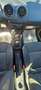SEAT Ibiza Fresh - thumbnail 18