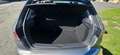 SEAT Ibiza Fresh - thumbnail 9