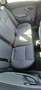 SEAT Ibiza Fresh - thumbnail 10