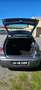 SEAT Ibiza Fresh - thumbnail 8