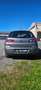 SEAT Ibiza Fresh - thumbnail 5