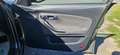 SEAT Ibiza Fresh - thumbnail 11